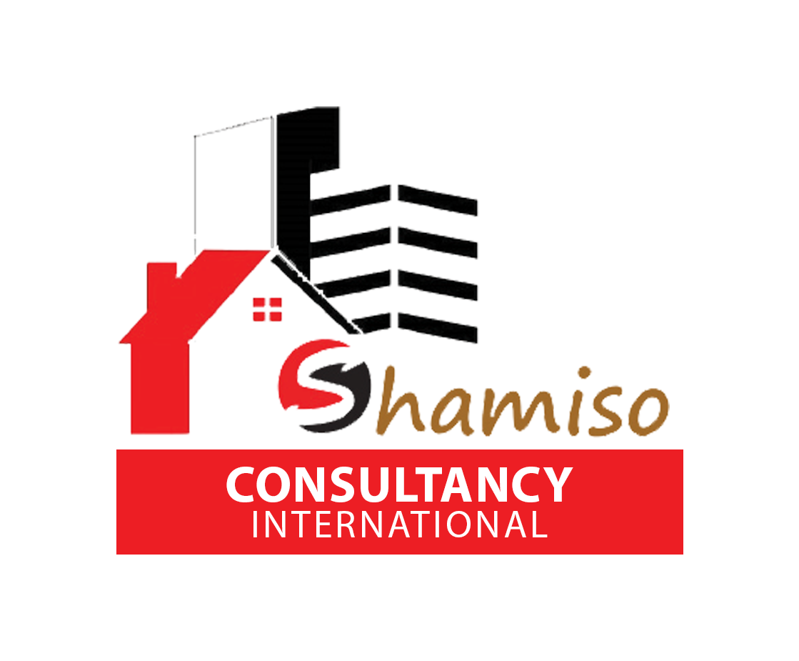Shamiso Consultancy